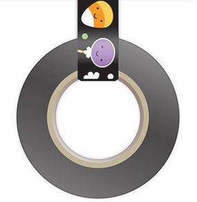 Dandy Candy Washi Tape